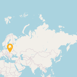 Villa Oleksy на глобальній карті